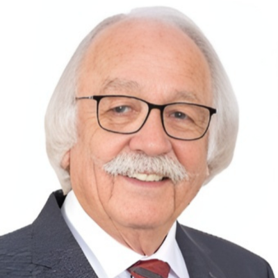 Hajo Kraß